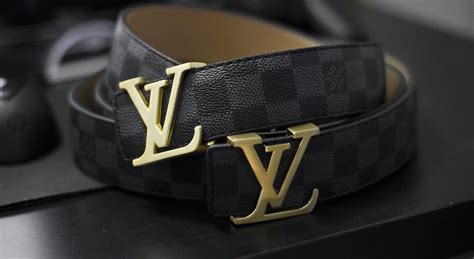 lv man belts|belts for men luxury.